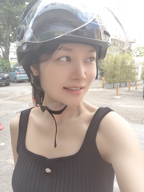 单身的第一张照片--屏南相亲网