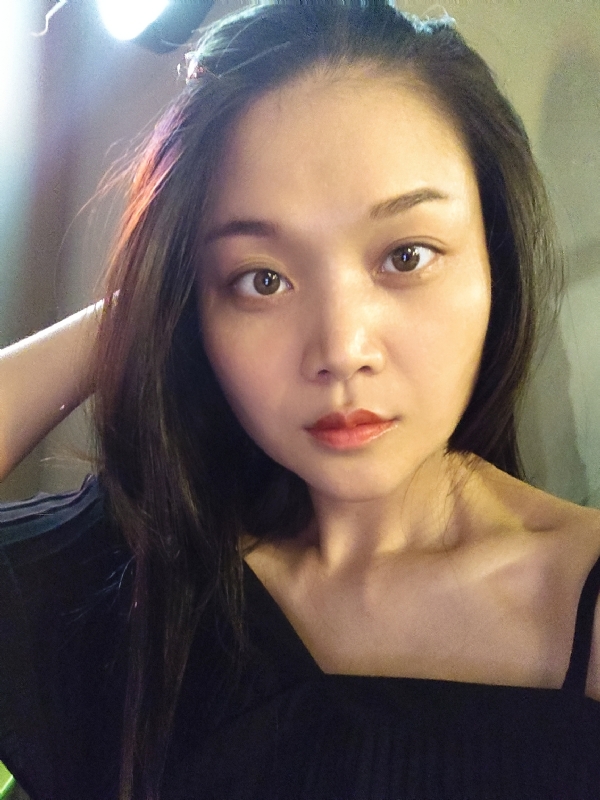 单身的第六张照片--屏南相亲网
