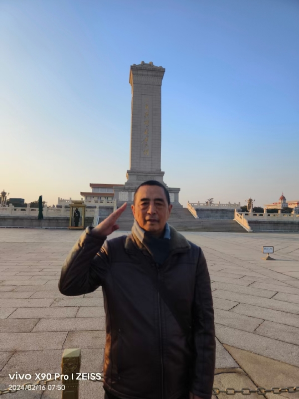 超爱英的第六张照片--屏南相亲网