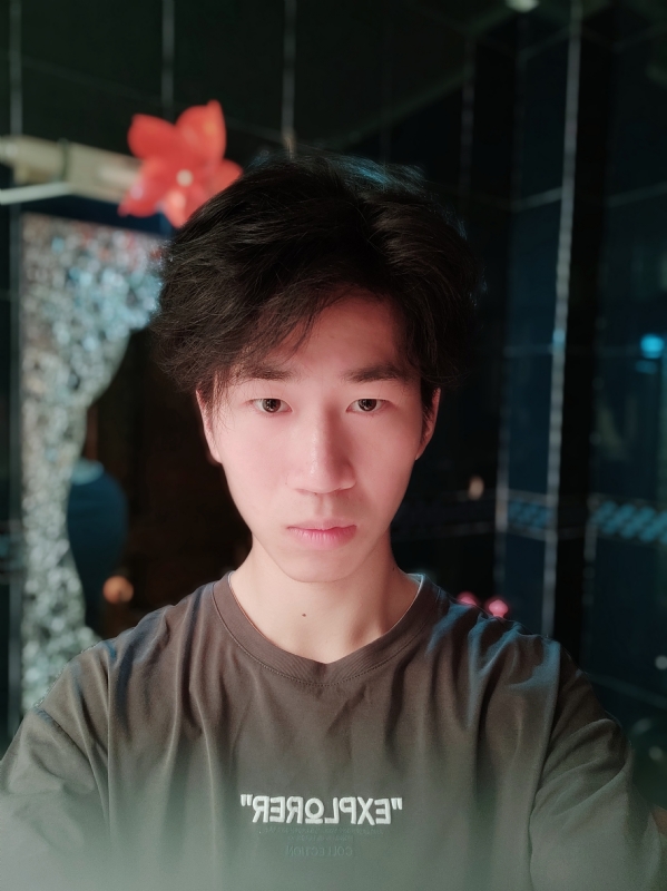 空白的第四张照片--屏南相亲网