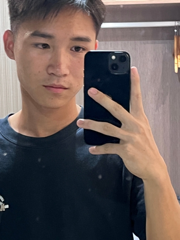 画家的第一张照片--屏南相亲网