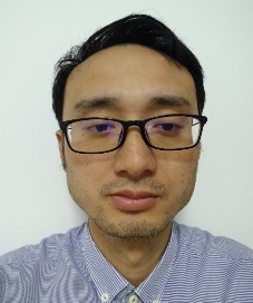 yanglin532的第二张照片--屏南相亲网
