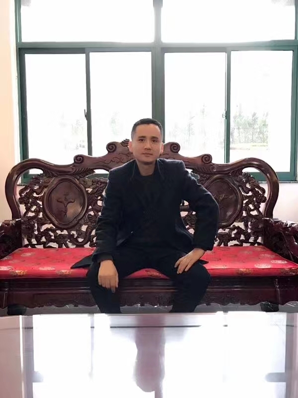 有缘再聚的第一张照片--屏南相亲网