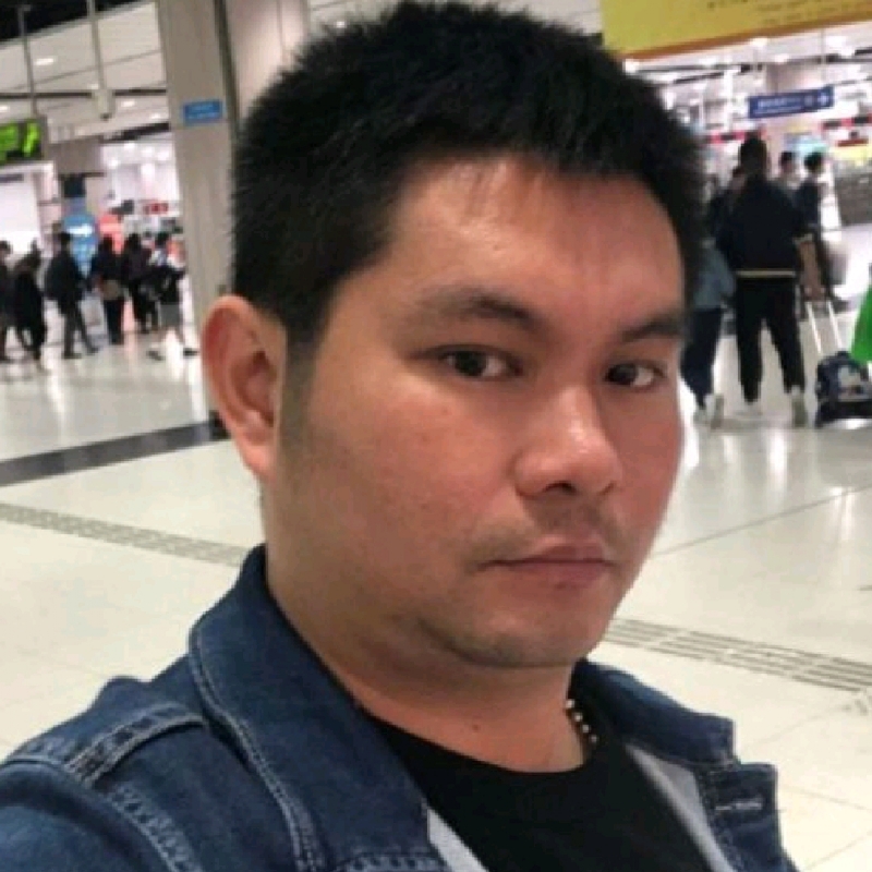 风雨同路的第一张照片--屏南相亲网