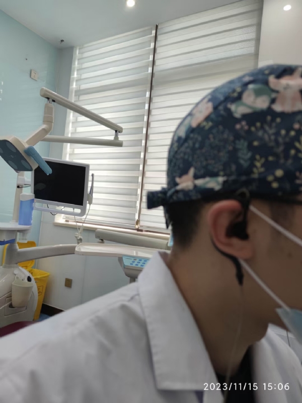 喀什相亲的第一张照片--屏南相亲网
