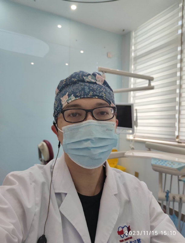 喀什相亲的第二张照片--屏南相亲网