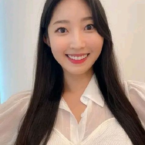 tian221的第一张照片--屏南相亲网