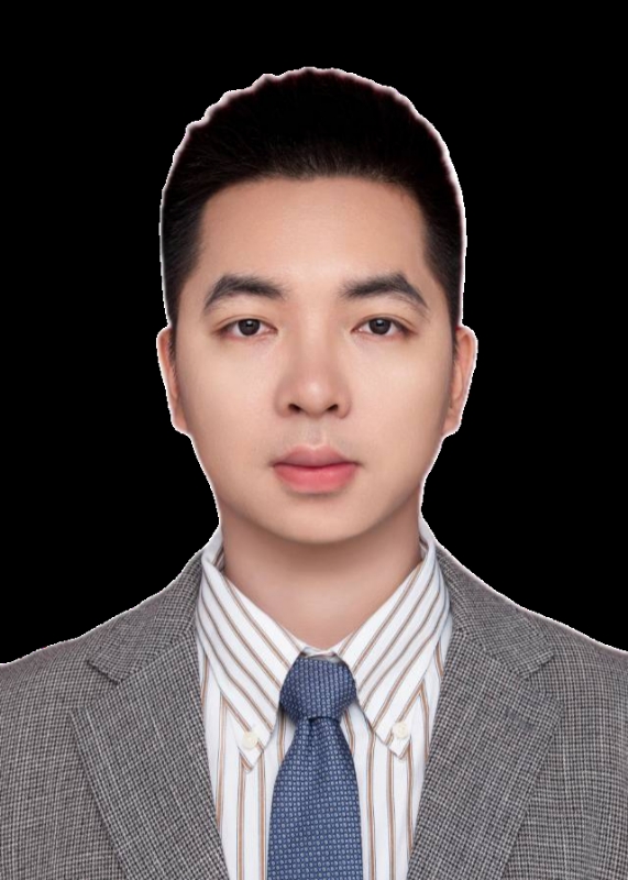 jack的第三张照片--屏南相亲网