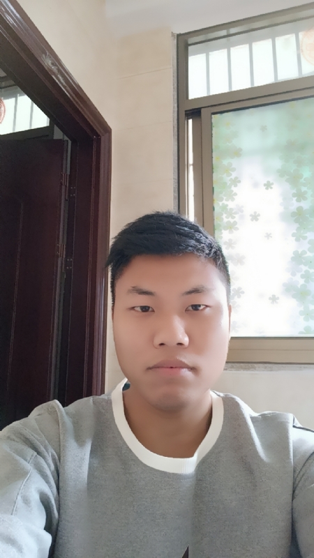 胶布的第一张照片--屏南相亲网