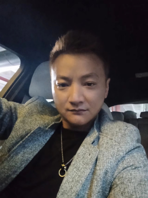 夜、有雨敲窗的第三张照片--屏南相亲网