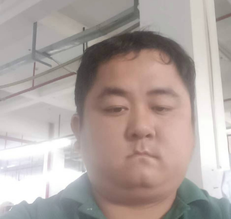 郴州相亲的第一张照片--屏南相亲网