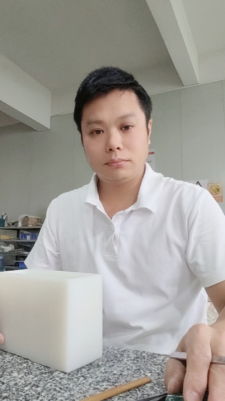 陪你看日出的第一张照片--屏南相亲网