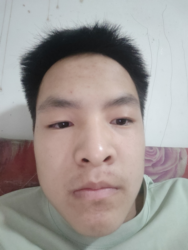 雷门的第一张照片--屏南相亲网