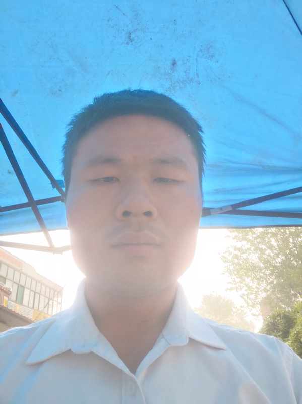 wa的第一张照片--屏南相亲网