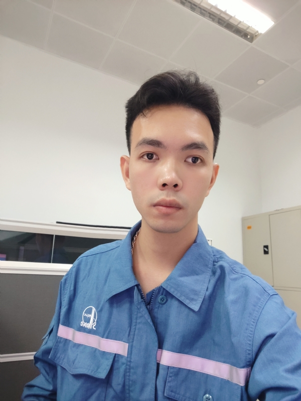 随缘就好的第一张照片--屏南相亲网