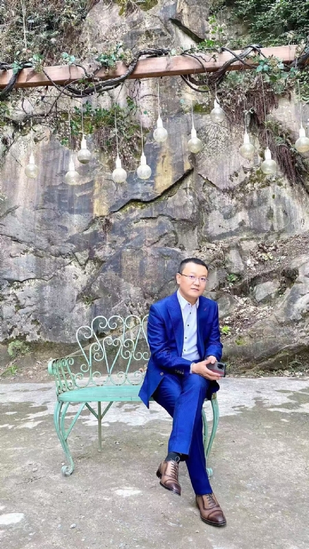 dikson的第一张照片--屏南相亲网