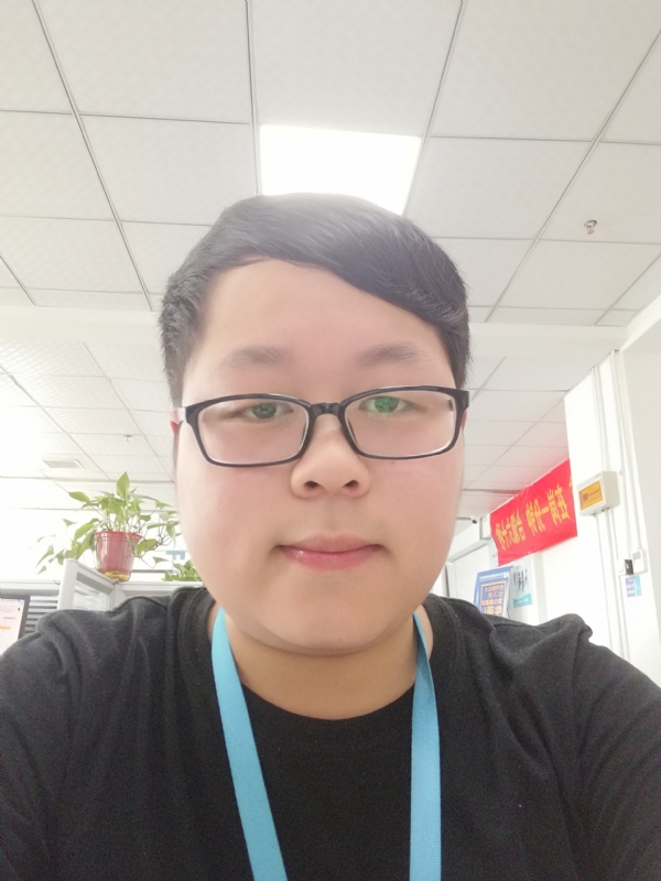 自由自在的第一张照片--屏南相亲网