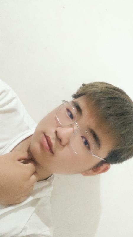 晚晚的第一张照片--屏南相亲网