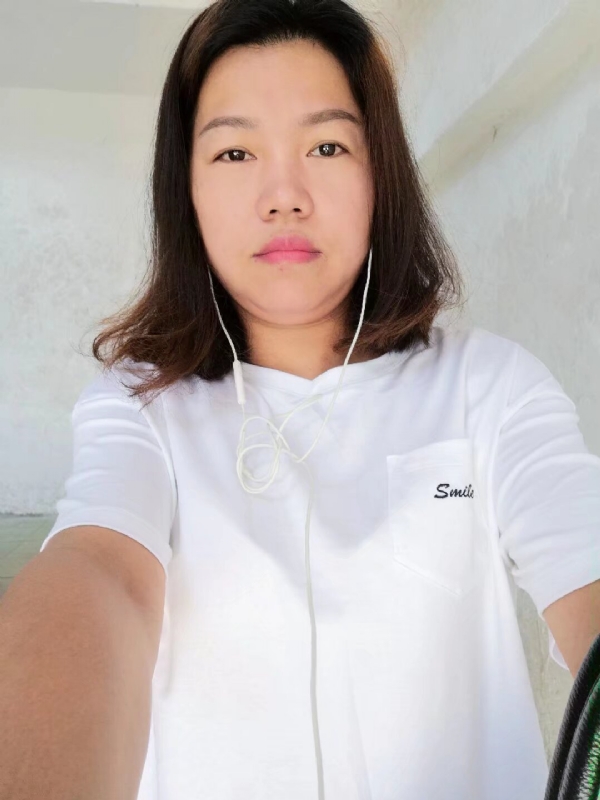 遗失的记忆的第一张照片--屏南相亲网