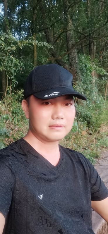 郑哥的第一张照片--屏南相亲网