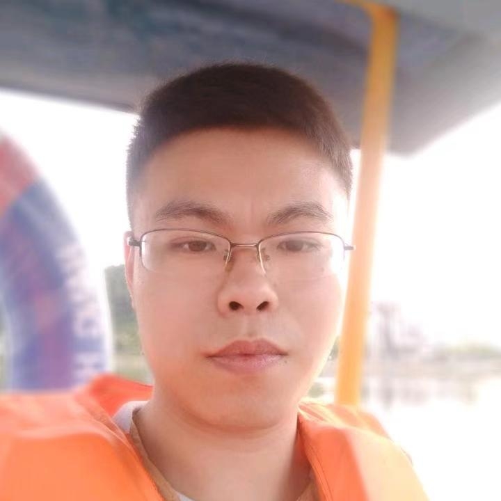 知了的第一张照片--屏南相亲网
