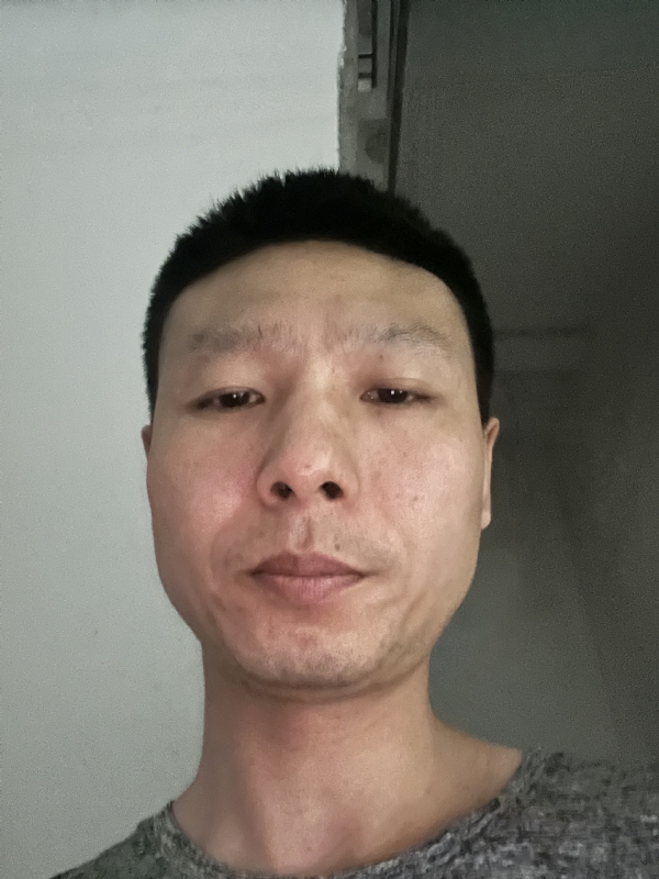 禅悟的第一张照片--屏南相亲网