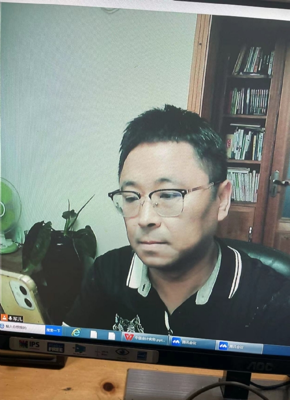 军儿的第二张照片--屏南相亲网