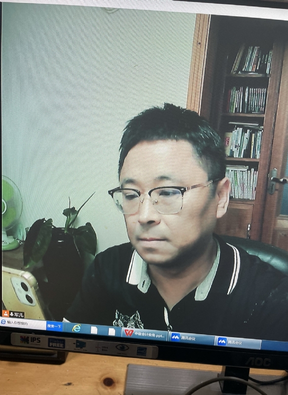 军儿的第四张照片--屏南相亲网