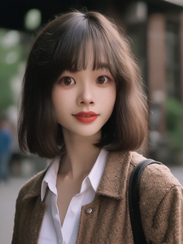 旺仔牛奶的第一张照片--屏南相亲网