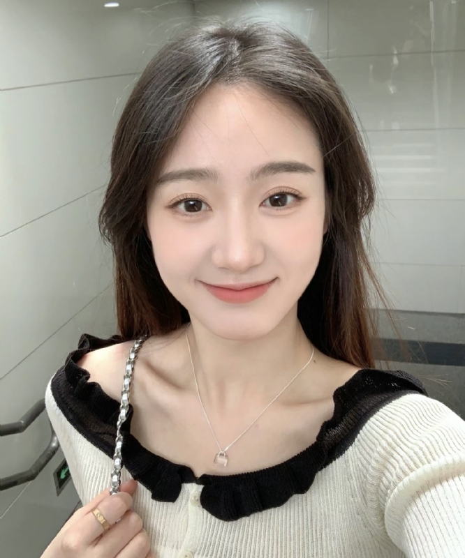 Ran的第一张照片--屏南相亲网