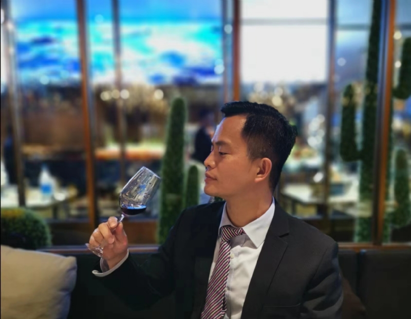 息心的第四张照片--屏南相亲网