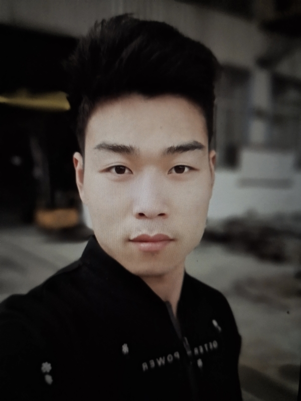 小风的第一张照片--屏南相亲网