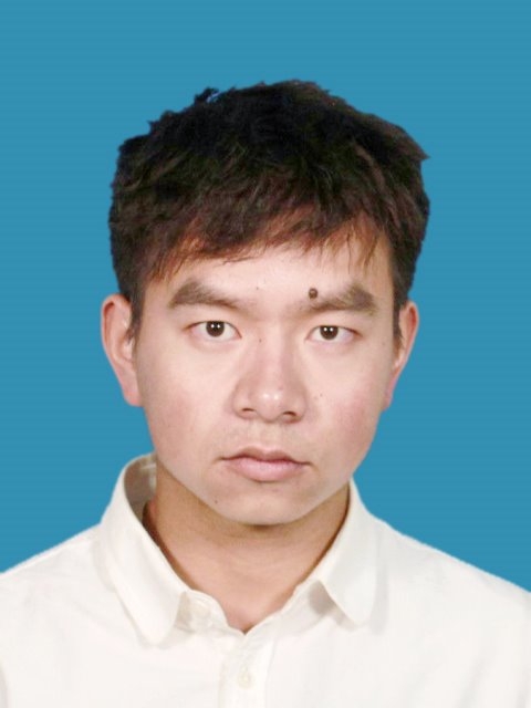 叽叽嘎嘎的第一张照片--屏南相亲网