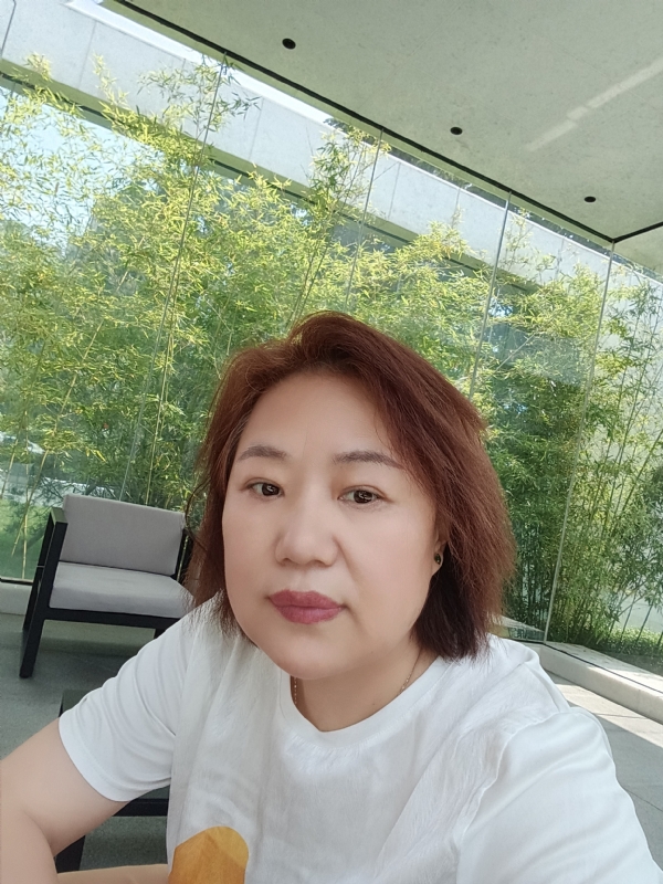 心扉的第二张照片--屏南相亲网