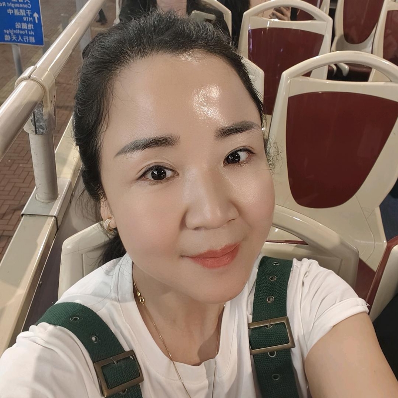 燕子的第二张照片--屏南相亲网