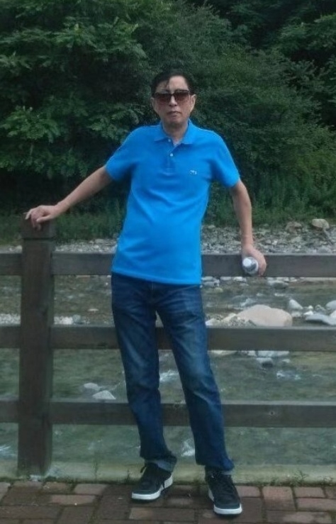 超爱英的第二张照片--屏南相亲网