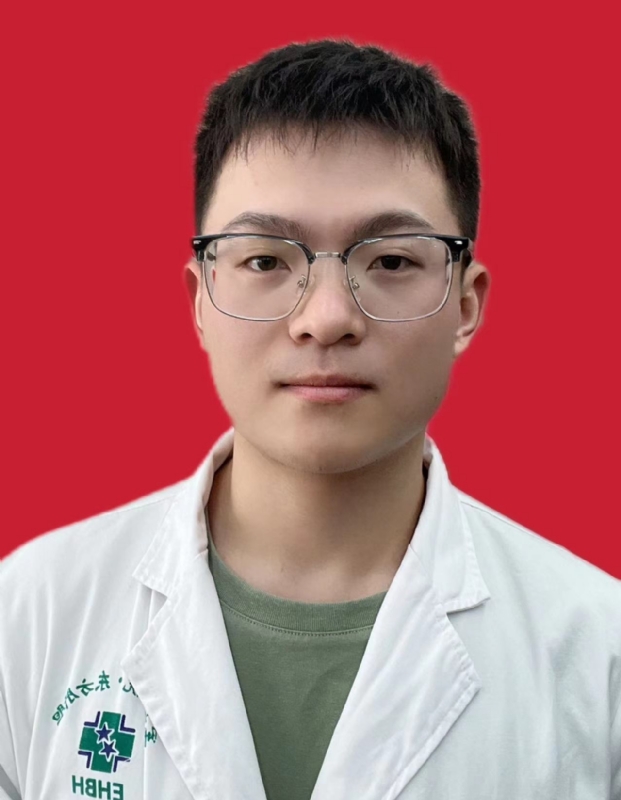 少磊的第一张照片--屏南相亲网