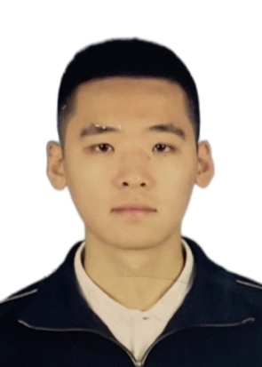 何鹏宇的第一张照片--屏南相亲网