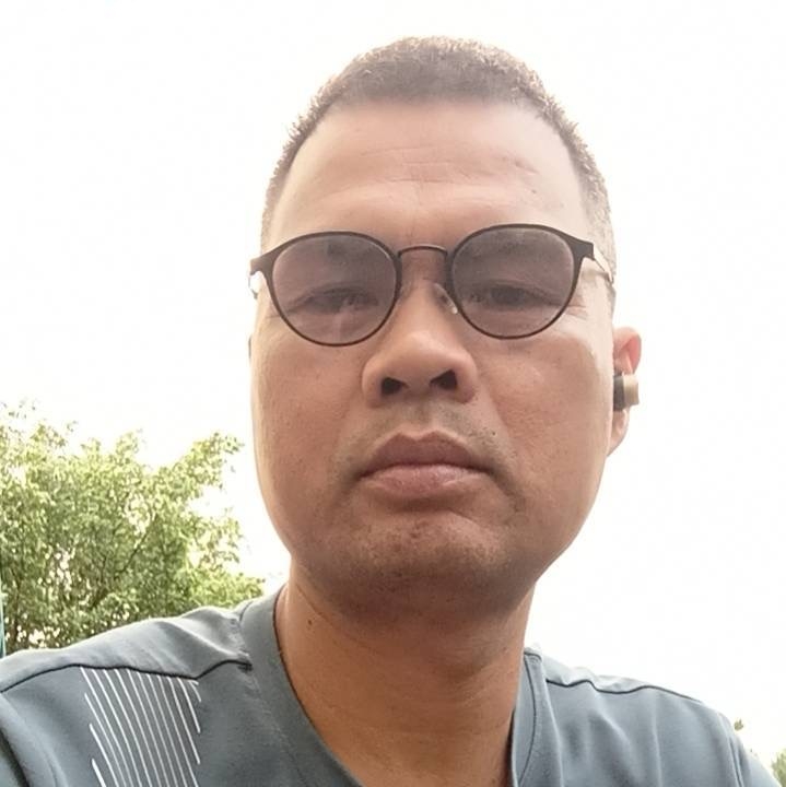 LiMO的第一张照片--屏南相亲网