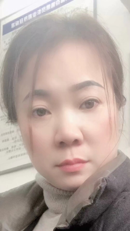nan难的第一张照片--屏南相亲网