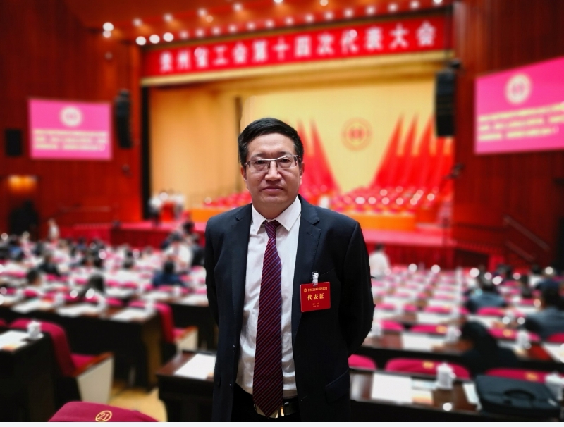 蓝天雁的第一张照片--屏南相亲网