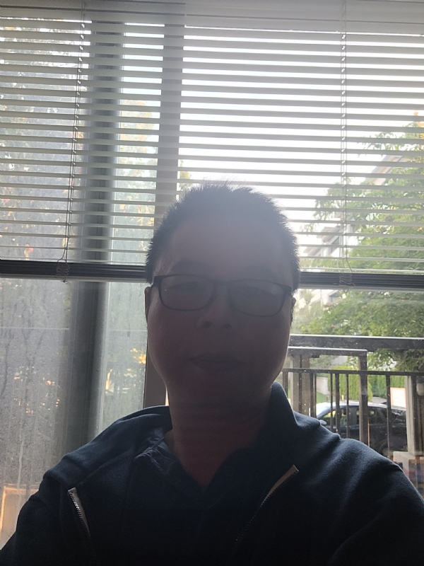 yin的第一张照片--屏南相亲网
