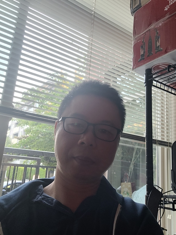 yin的第二张照片--屏南相亲网