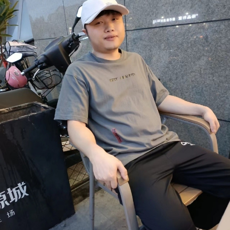 风吹半夏的第一张照片--屏南相亲网