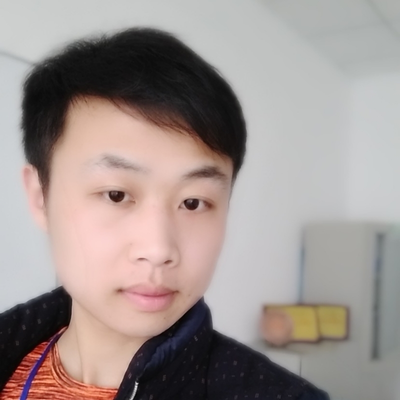 坤sir的第一张照片--屏南相亲网
