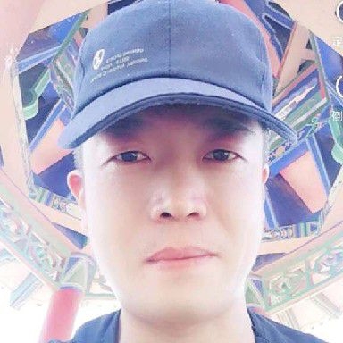 九霄云外的第二张照片--屏南相亲网