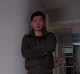 随缘的第一张照片--屏南相亲网