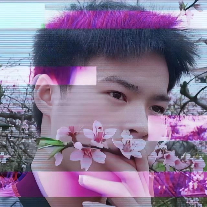 忘世的第一张照片--屏南相亲网