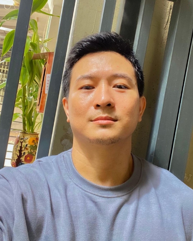 BigYear的第一张照片--屏南相亲网