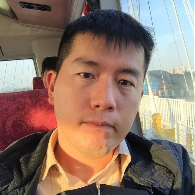 Yaobo789的第一张照片--屏南相亲网
